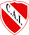 CA Independiente Calcio