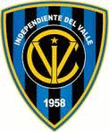 Independiente del Valle Calcio