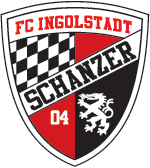 FC Ingolstadt 04 Calcio