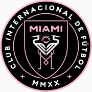 Inter Miami CF Calcio