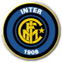 Inter Milano Calcio