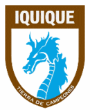 Municipal Iquique Calcio