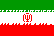 Irán Calcio