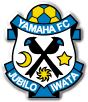 Jubilo Iwata Calcio