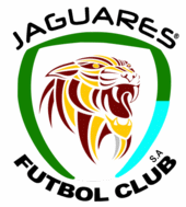 Jaguares de Córdoba Calcio
