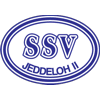 SSV Jeddeloh Calcio