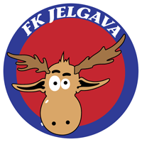 FK Jelgava Calcio