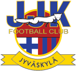 JJK Jyväskylä Calcio