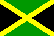 Jamajka Calcio