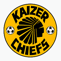Kaizer Chiefs Calcio