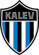 JK Tallinna Kalev Calcio