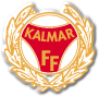 Kalmar FF Calcio