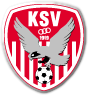 Kapfenberg SV Calcio