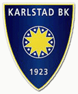 Karlstad BK Calcio