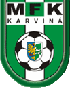 MFK Karviná Calcio