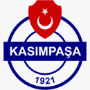 Kasimpasa Istanbul Calcio