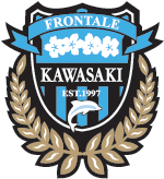 Kawasaki Frontale Calcio