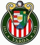 Kisvárda FC Calcio
