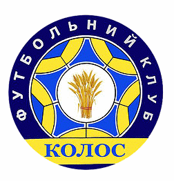 FC Kolos Kovalivka Calcio