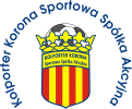 SSA Korona Kielce Calcio