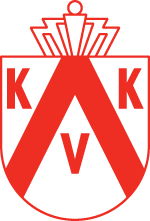 KV Kortrijk Calcio