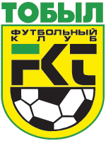 Tobyl Kostanai Calcio