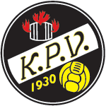 KPV Kokkola Calcio
