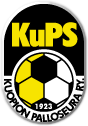 KuPS Kuopio Calcio