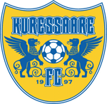 FC Kuressaare Calcio