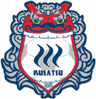 Thespakusatsu Gunma Calcio