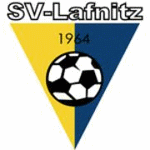 SV Lafnitz Calcio