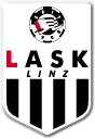 LASK Linz Calcio