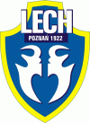 KKS Lech Poznan Calcio