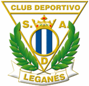 CD Leganés Calcio