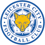 Leicester City Calcio