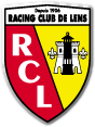 Racing Club de Lens Calcio