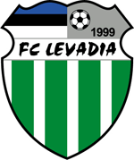 FC Levadia Tallinn Calcio