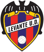 Levante UD Calcio