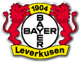 Bayer 04 Leverkusen Calcio