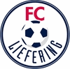 FC Liefering Calcio