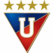 Liga de Quito Calcio
