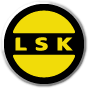 Lilleström SK Calcio