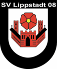 SV Lippstadt 08 Calcio