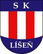 SK Líšeň Calcio