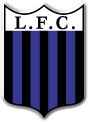 Liverpool Montevideo Calcio