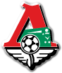 Lokomotiv Moskva Calcio