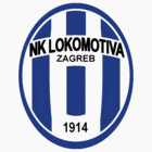 Lokomotiva Zagreb Calcio