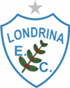 Londrina EC Calcio