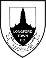Longford Town Calcio