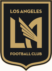 Los Angeles FC Calcio